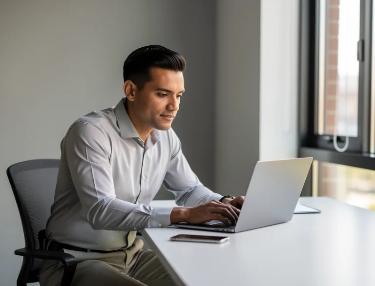 Credit Broker service in Cedar Rapids